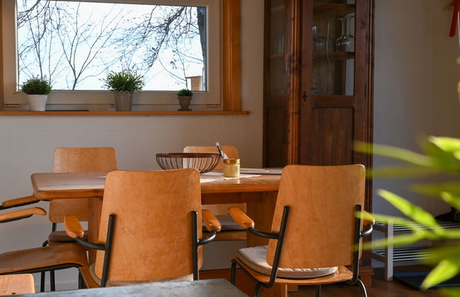 Kellerwald-Liebe - Foto 9