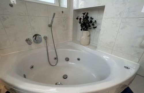 Wohnen im alten Feuerwehrturm - Photo 8