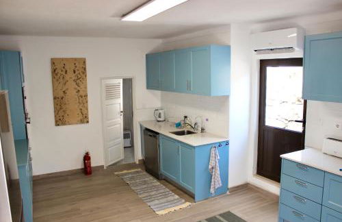 Vivenda Montanha - Relax in Nature - Foto 12