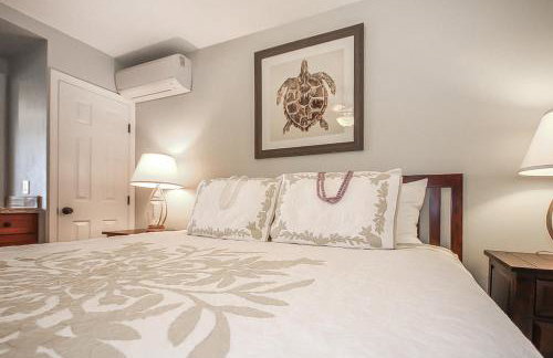 Kuhio Shores 208 - Foto 12