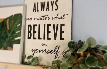 Stylish 2 bedroom Apartment / FREE Gated Parking - Foto 20