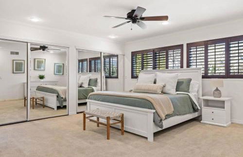 Goode HOMES Stunning Home w/ Beautiful Backyard - Foto 18