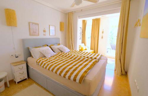 Casa Mattina Mascarat - Foto 16