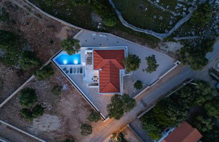 Villa Croatia Heaven - Photo 35