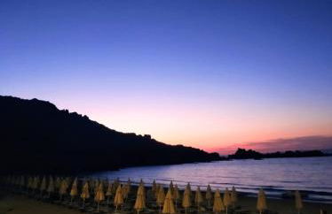 Monolocale Il Corbezzolo - Photo 47