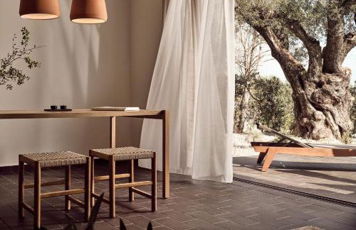 Zayn Luxury Villas, a Serene Escape, By ThinkVilla - Foto 73