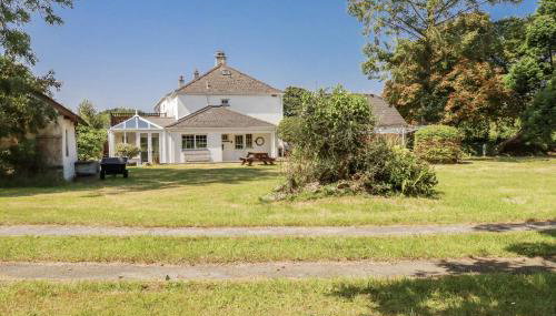 Temple House - Foto 2