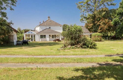 Temple House - Foto 2