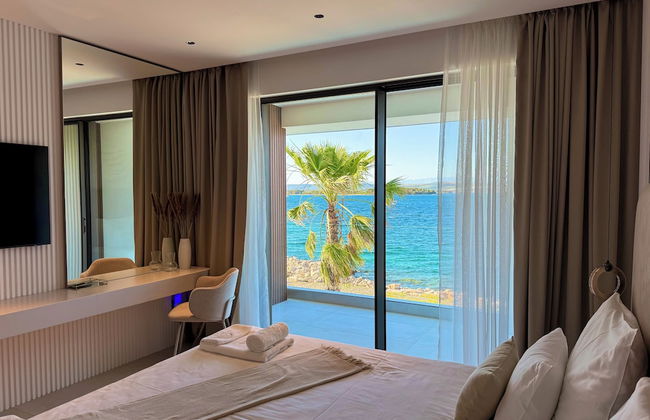 The Palms Resort - Photo 14