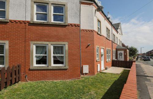 Spacious Luxurious Serviced Accommodation 6 - Photo 65
