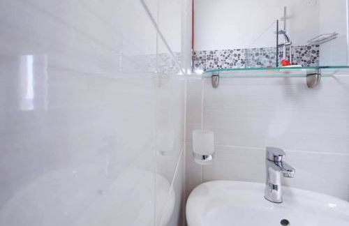 Orfeas Studios Molivos - Photo 4