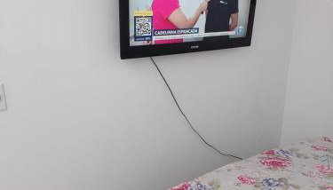 VILA TELEBRASILIA Ap 103 - Foto 2