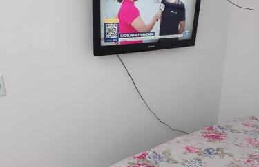 VILA TELEBRASILIA Ap 103 - Foto 2