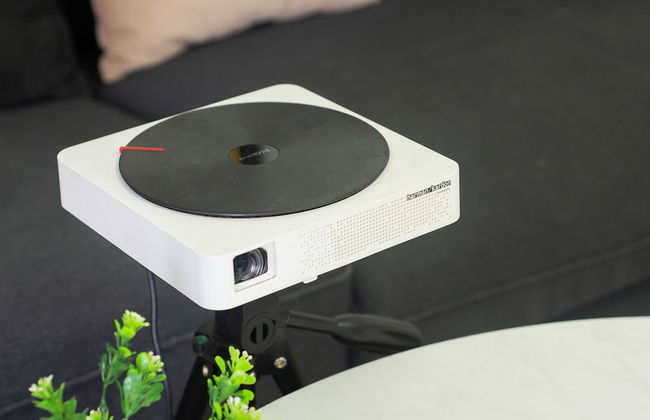 Shezhen Duwel Service Apartment Luohu - Photo 27