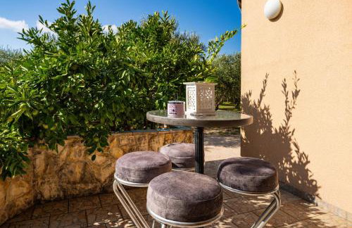 MY DALMATIA - Holiday home Nadalina with private pool and jacuzzi - Photo 43