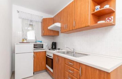 Apartments Tina - Foto 40