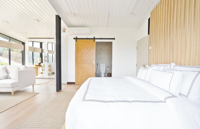 Walaa Kulu – A Villa by 98 Acres - Foto 13