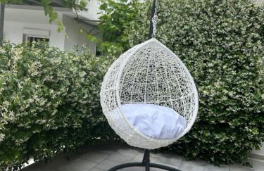 Studios Afrodite - Foto 25