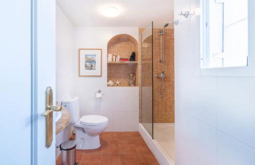 Casa Mariposa - Foto 27