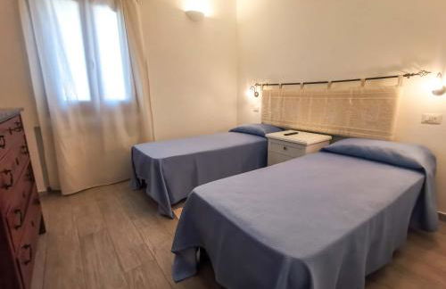 Casa Aurora - Foto 19