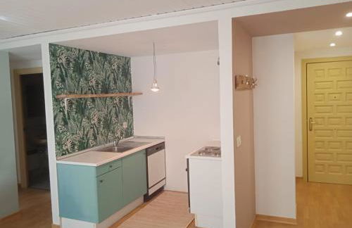 Residencial La Moleta - Photo 6