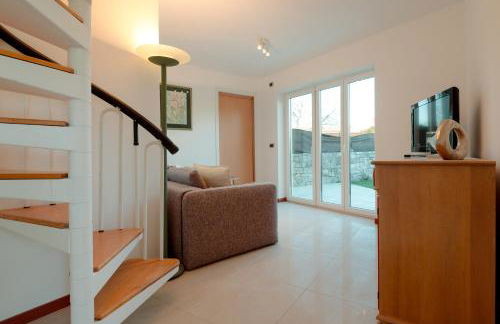 Trieste - Villa Prosecco - Foto 61