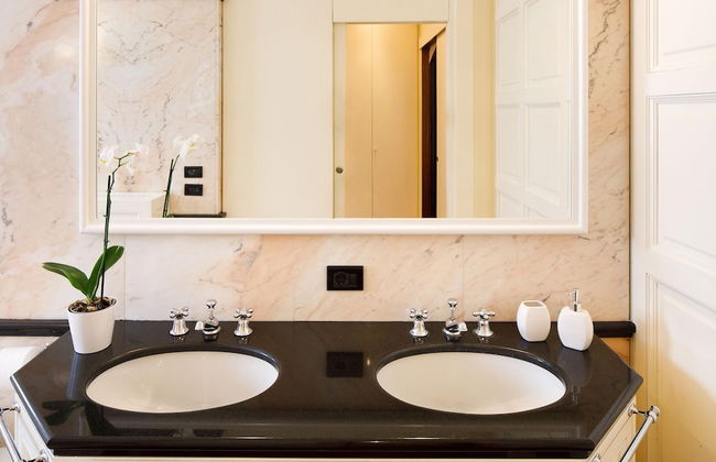 Villa Lia in Sant Agnello - Foto 28