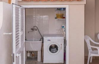 Attico Bellavista - Foto 23