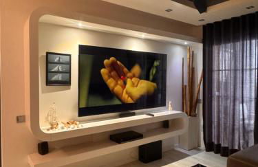 Bungalows del Golf Almerimar - Foto 1