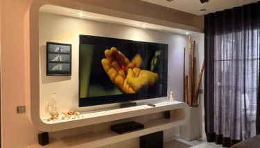 Bungalows del Golf Almerimar - Foto 1