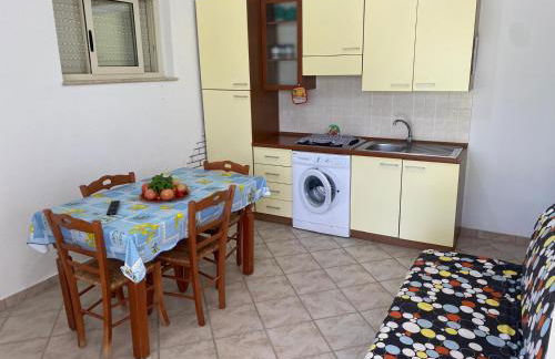 CASA VACANZA BORGOROSSO A 70mt DAL MARE - Foto 40