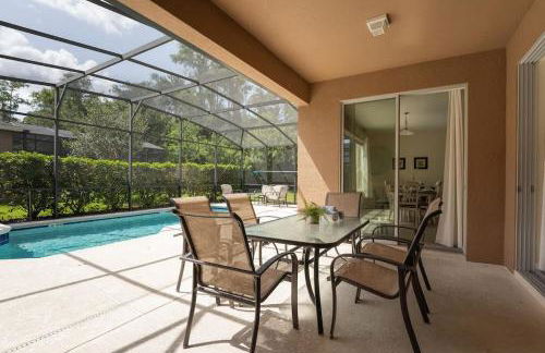 Enjoy the Large Pool - 6BR BL220 - Foto 17