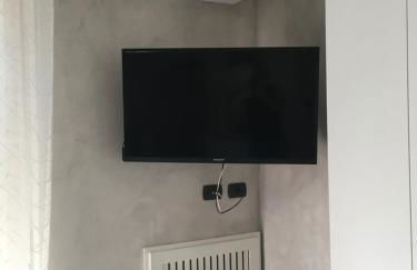 Manhattan House - Foto 24