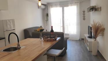 piso tranquilo y bonito malaga - Foto 1