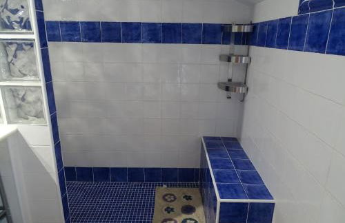 cortijo la laguna - Foto 64