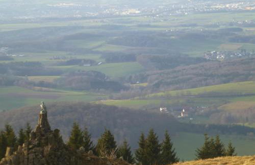 Ferienwohnung Erwin Ortmann - Foto 15