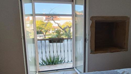 Tomarhousing - Style - Foto 3, Garden view