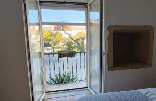 Tomarhousing - Style - Foto 3