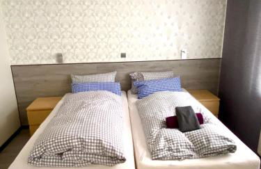 Zur Auguststadt - Foto 34