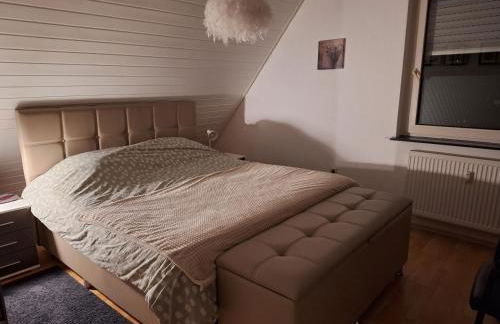 Just-ed Weeze - Foto 7