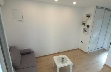 Apartment By the Mall - Foto 15