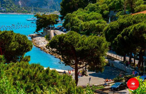 Paradise Luxury Terrace - Photo 21