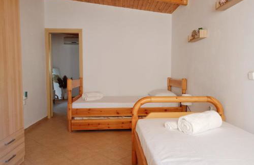 Country house Pantelatos - Photo 4
