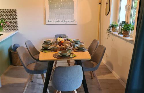 Dom Na Szlaku Mazury - Photo 13