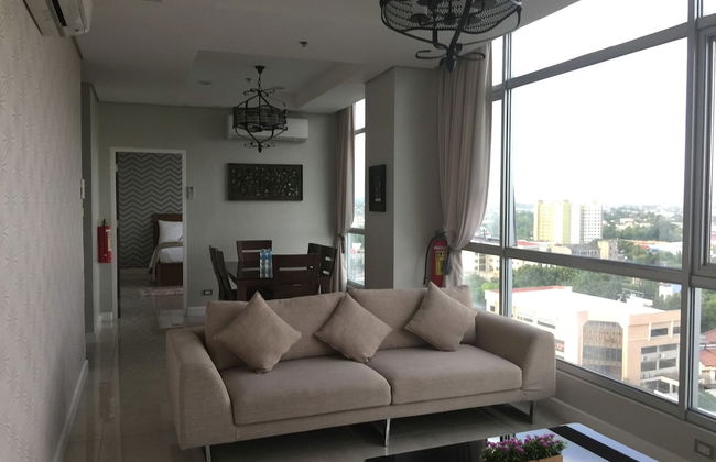 Alicia Apartelle - Foto 65