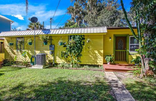 Downtown Gem- Dog Friendly Walk to Everything - Foto 46