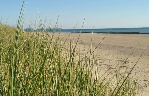 Maison de La Beslière meublé de tourisme 2 étoiles - Foto 63