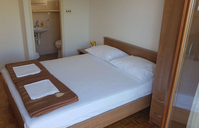 Apartments Kust - Foto 4