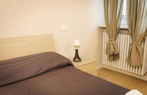 CheApartments Meisino Park in Turin - Foto 7