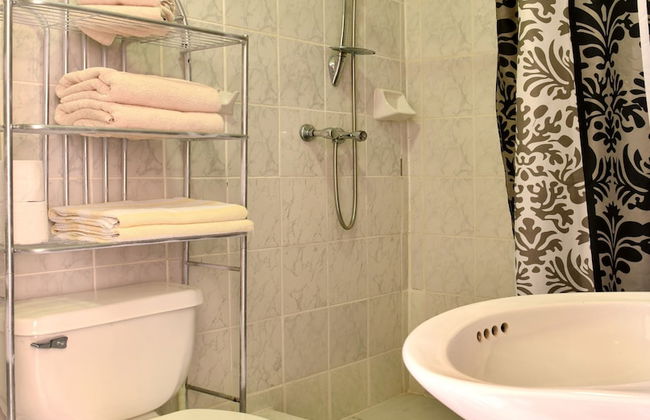 Pega Pega Apartments - Photo 19